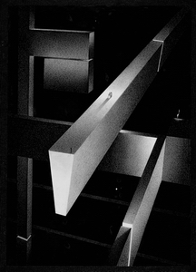 Лист 6 (каталог - 108)