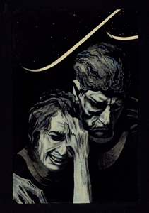 Лист 12 (каталог - 49)