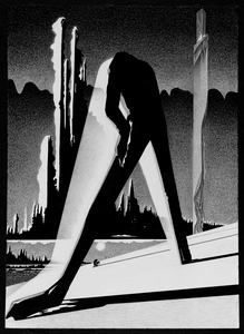 Лист 17 (каталог - 111)