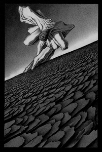 Лист 25 (каталог - 53)