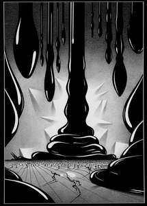 Лист 29 (каталог - 247)