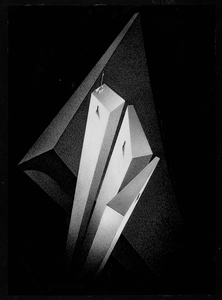Лист 30 (каталог - 116)