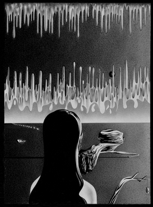 Лист 33 (каталог - 183)