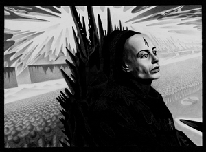 Лист 34 (каталог - 100)