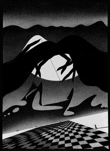 Лист 38 (каталог - 118)