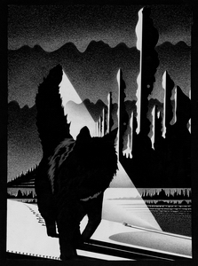 Лист 60 (каталог - 131)