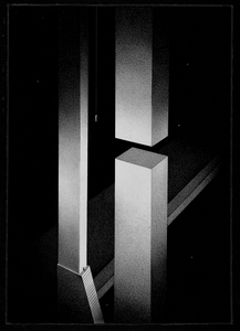 Лист 62 (каталог - 132)