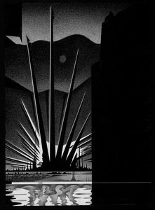 Лист 67 (каталог - 134)