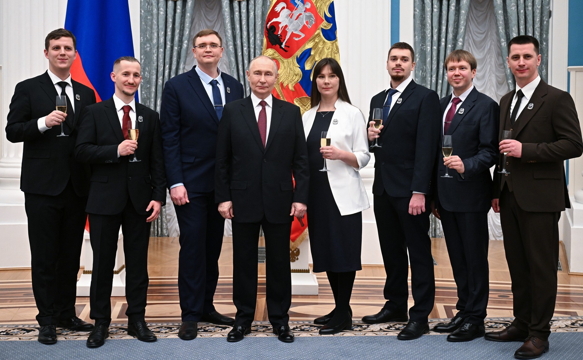 �������� ������ ���������� � ������� ����� � ��������� ������� ������ �� 2025 �.