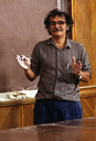 D.L.Gonçalves  (2004)