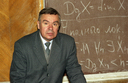 В.В.Федорчук  (2004)