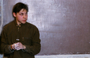 И.М.Никонов  (апрель 2003)